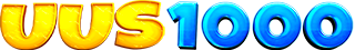 UUS1000